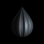 Artwork für "Boujee"