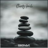 Artwork for "Clarity Fouls"