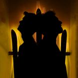 Artwork for "Chilled Bounce"