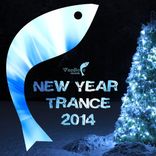 Artwork für "New Year Trance 2014"