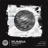 Artwork voor "Rumba"
