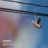 Artwork für "Moving Purpose / Spider"