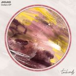 Portada para "Dollarz EP"