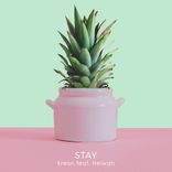 Artwork for "Stay"