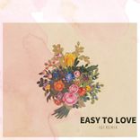 Artwork voor "Easy To Love"
