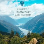 Portada para "Evening Star"