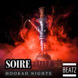 Artwork for "Hookah Nights"