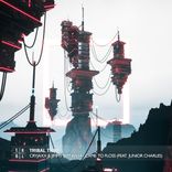 Artwork für "Came To Floss"