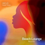 Portada para "Good Times"