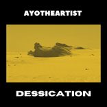 Artwork für "Dessication"