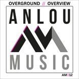 Artwork voor "Overview"