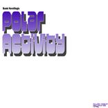 Polar Activity