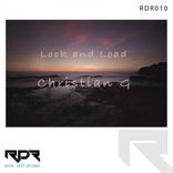 Artwork for "Lock & Load"