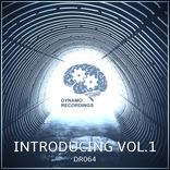 Artwork für "Dynamo Introducing, Vol. 1"