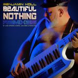Artwork für "Beautiful Nothing (Remixes)"