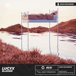 Artwork for "Blassid"