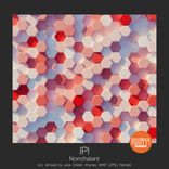 Artwork for "Nonchalant"