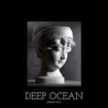 Artwork voor "Deep Ocean"