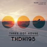 Artwork für "Clean Air"