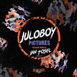 Artwork for "Pictures"