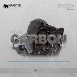 Portada para "Carbon"