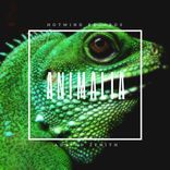 Artwork voor "Animalia"