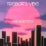 Artwork for "This Madness"