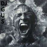 Artwork voor "Motherfucking"