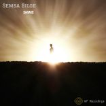 Portada para "Shine"