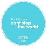 Can't Stop The World