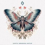 Artwork für "Katara"