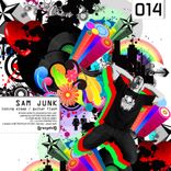 Artwork for "Losing Sleep"