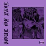 Artwork for "Soul Of Pain"