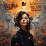 Artwork for "Dancing On The Clouds"