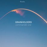 Artwork für "Commander One"