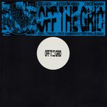 Artwork for "Once Again"