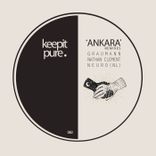 Artwork for "Ankara Remixes"