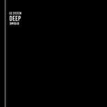 Artwork für "Deep"