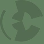 Artwork for "Embrion Essentials 3"