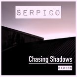 Artwork voor "Chasing Shadows"