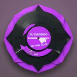 Artwork for "No Way Outz"