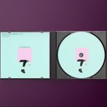 Artwork für "Lost the Game"