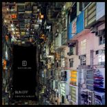 Artwork for "A Beautiful World EP"