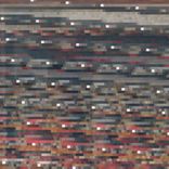 High-rise Architechture in Chongqing