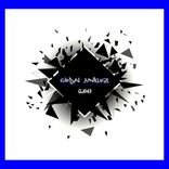 Artwork for "Jack & Tech, Vol. 3"