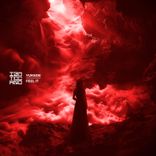 Artwork für "Feel It"