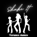 Artwork for "Shake it"