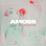 Portada para "The Antidote"