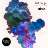 Artwork für "Dive"