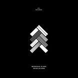 Artwork for "Revelations"